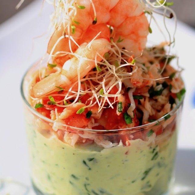 Avocat-2BCrabe-2BCrevettes-2B-2B-25281-2529.JPG-2Bpf2