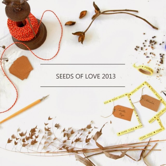 SEEDS-OF-LOVE-2013-5-1