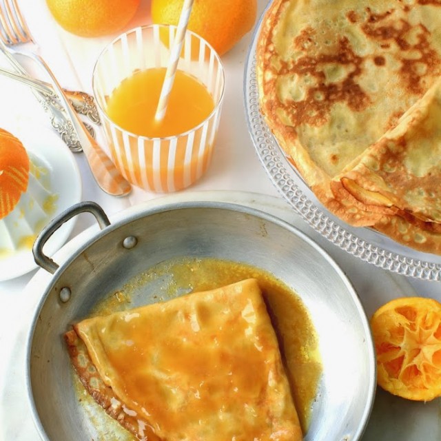 crepes-suzettes-1