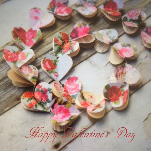 IMG_1406.JPG-Saint-valentin1