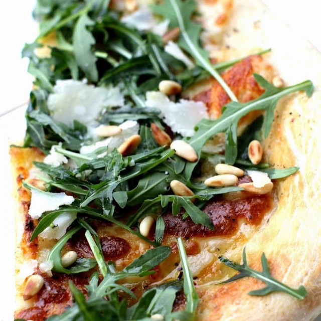 pizza-roquette-.JPG-pf