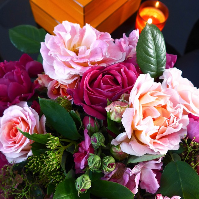 ROSES (34)