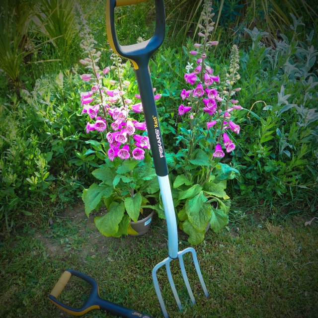 FISKARS XACT TM