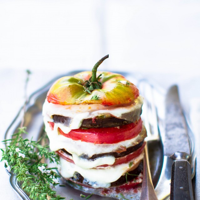 MILLEFEUILLE TOMATE (1)