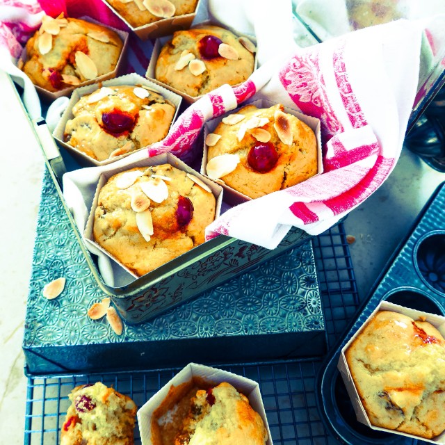 choux fleurs LR