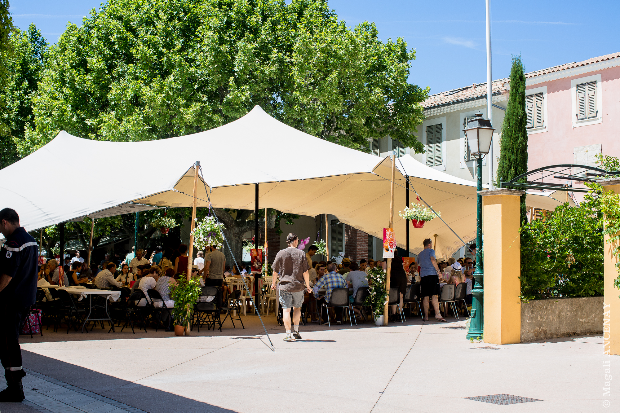 rencontres chateauneuf sur cher