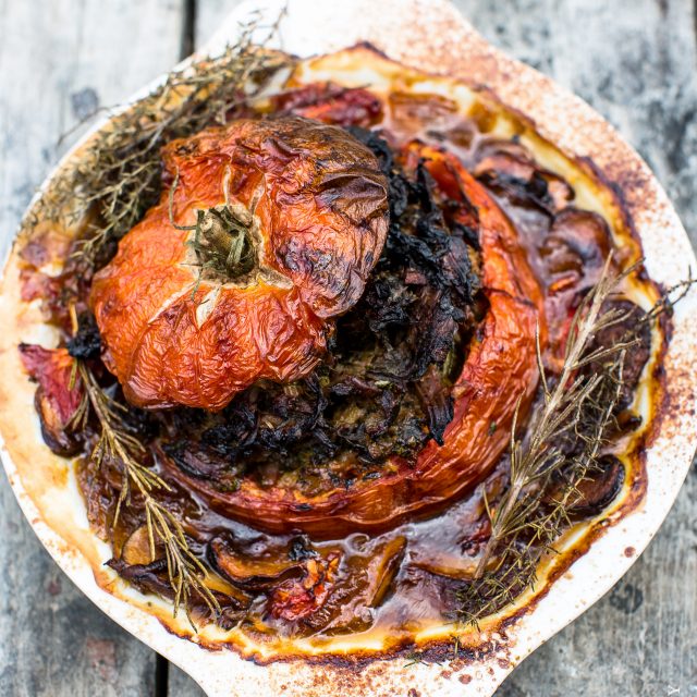 tomates-farcies-agneau