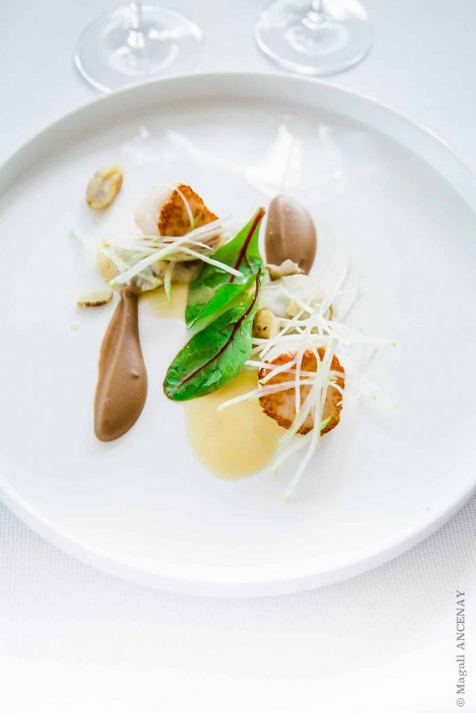 coquilles-saint-jacques