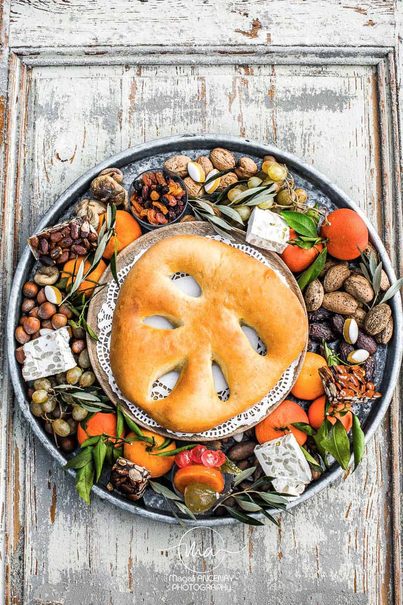 Des Idées De Desserts Sains Pour Une Gourmandise Sans Culpabilité