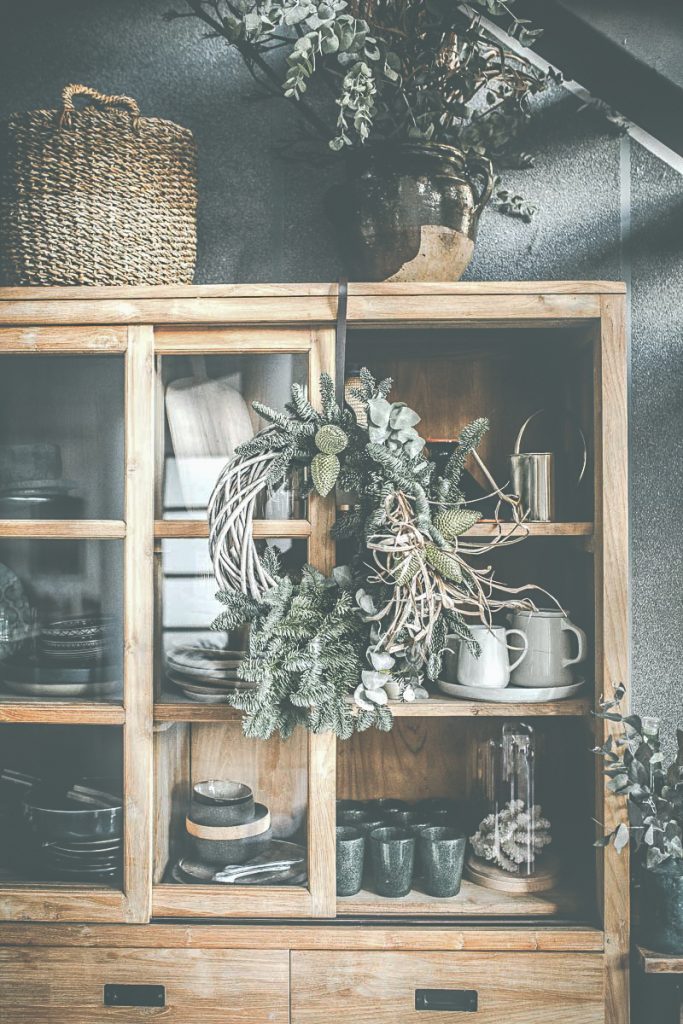 Recette de la pompe à l'huile - Magali ANCENAY PHOTOGRAPHE CULINIARE