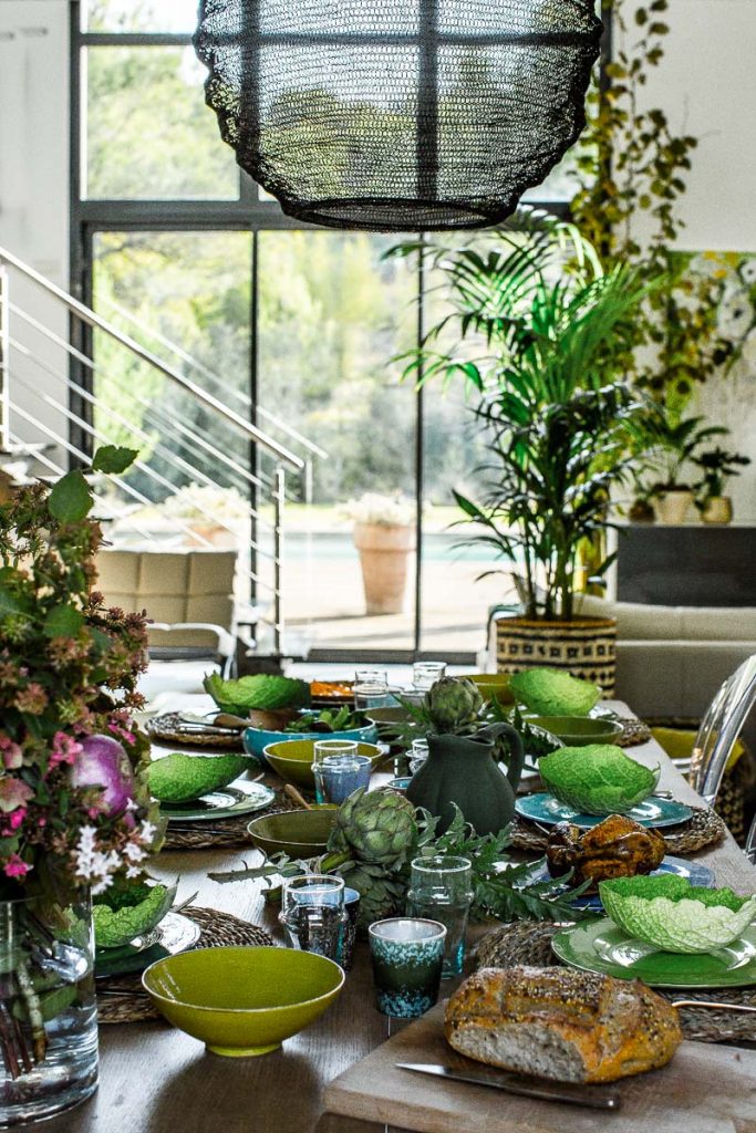eu concours Instagram - Magali ANCENAY Photographe Culinaire