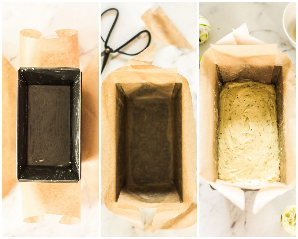 cake citron menthe - Magali ANCENAY Photographe Culinaire