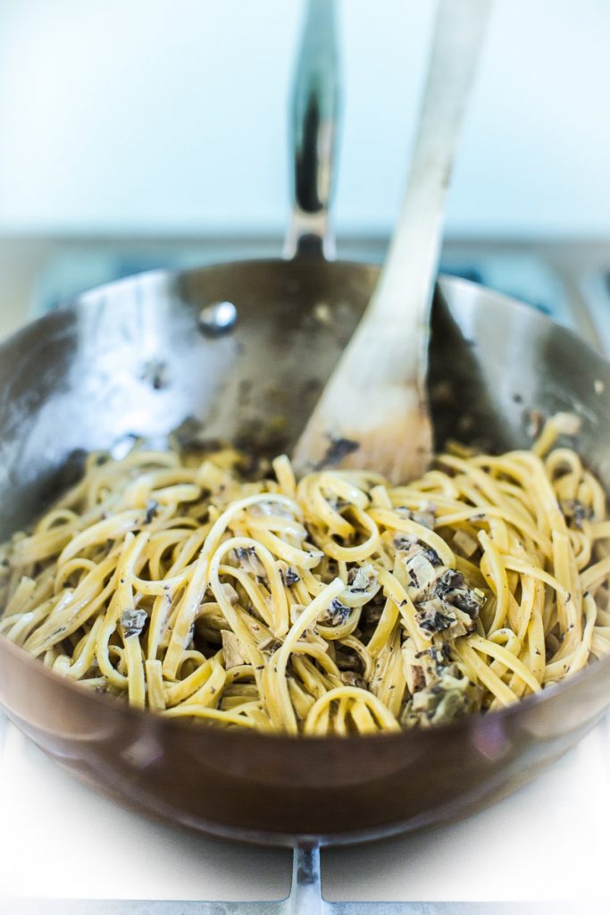 Marché de la truffes Rognes - Magali ANCENAY Photographe Culinaire