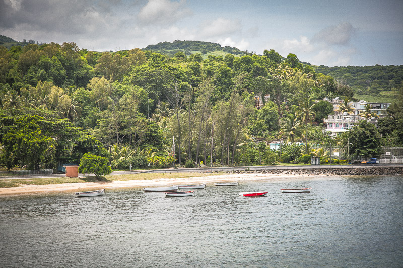 ILE MAURICE PORT LOUIS 2016 - Magali ANCENAY PHOTOGRAPHE Culinaire