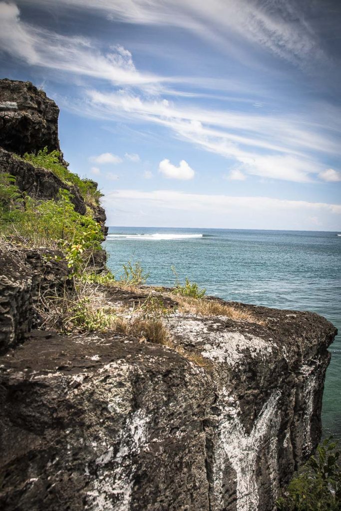 ILE MAURICE PORT LOUIS 2016 - Magali ANCENAY PHOTOGRAPHE Culinaire
