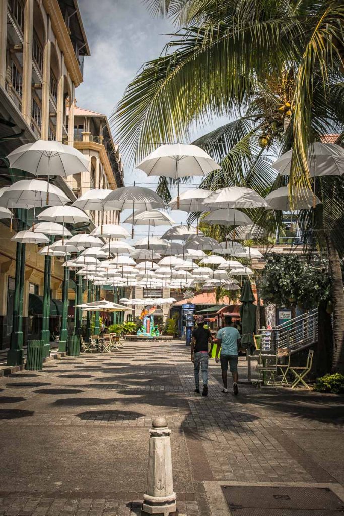 ILE MAURICE PORT LOUIS 2016 - Magali ANCENAY PHOTOGRAPHE Culinaire