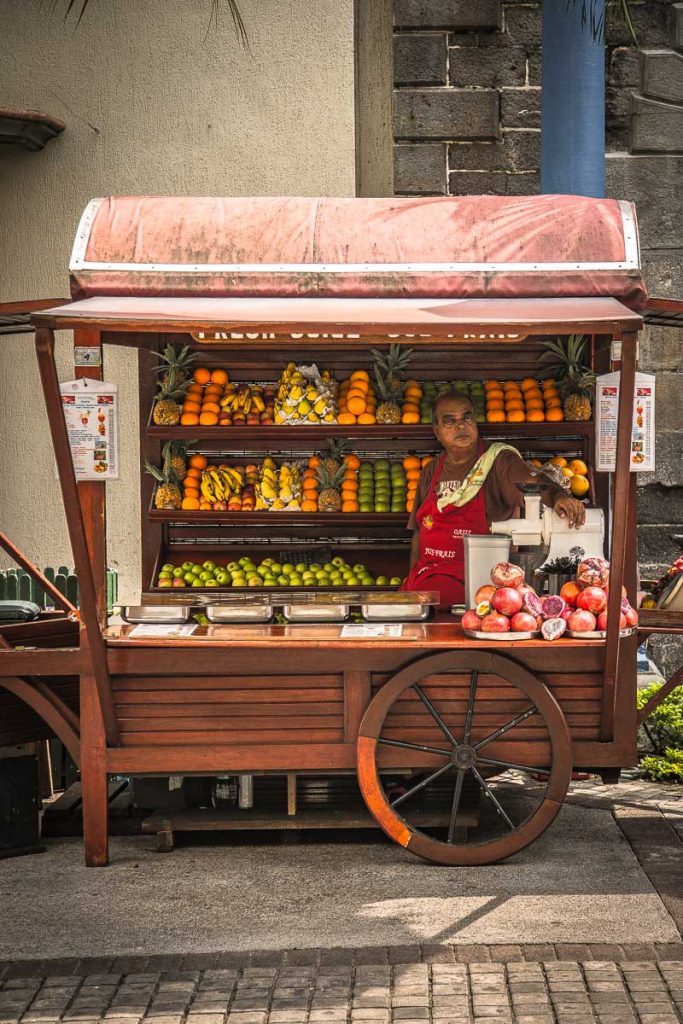 ILE MAURICE PORT LOUIS 2016 - Magali ANCENAY PHOTOGRAPHE Culinaire