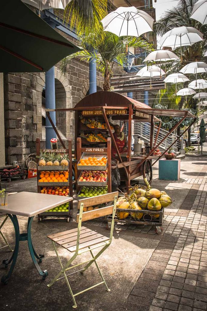 ILE MAURICE PORT LOUIS 2016 - Magali ANCENAY PHOTOGRAPHE Culinaire