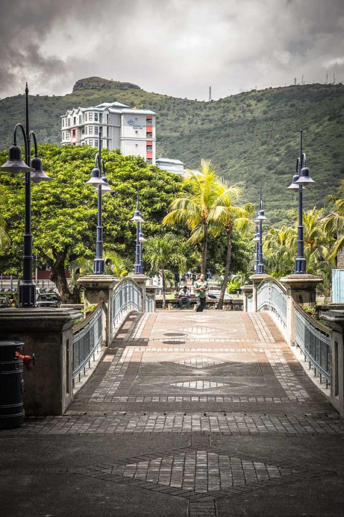 ILE MAURICE PORT LOUIS 2016 - Magali ANCENAY PHOTOGRAPHE Culinaire
