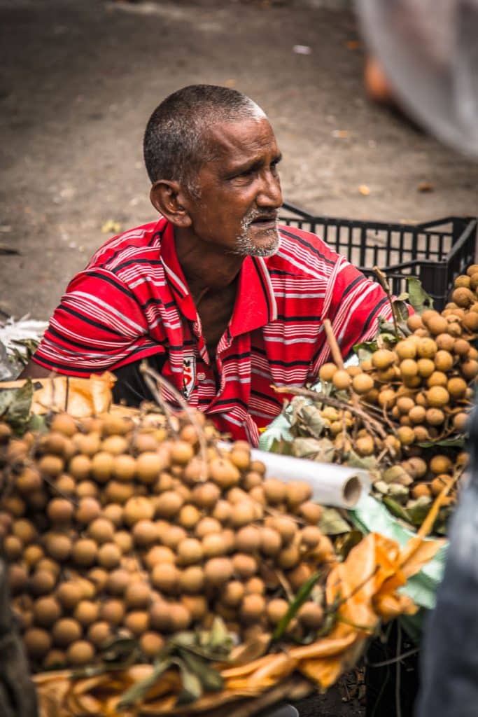 ILE MAURICE PORT LOUIS 2016 - Magali ANCENAY PHOTOGRAPHE Culinaire