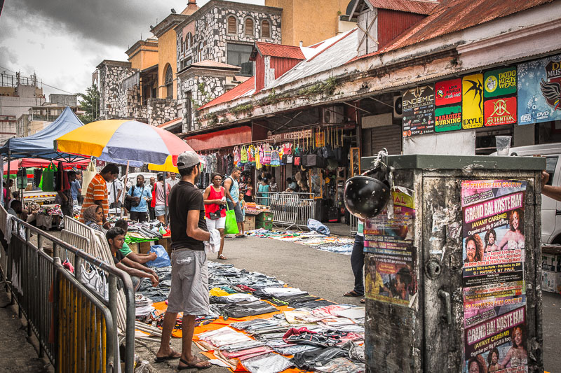 ILE MAURICE PORT LOUIS 2016 - Magali ANCENAY PHOTOGRAPHE Culinaire