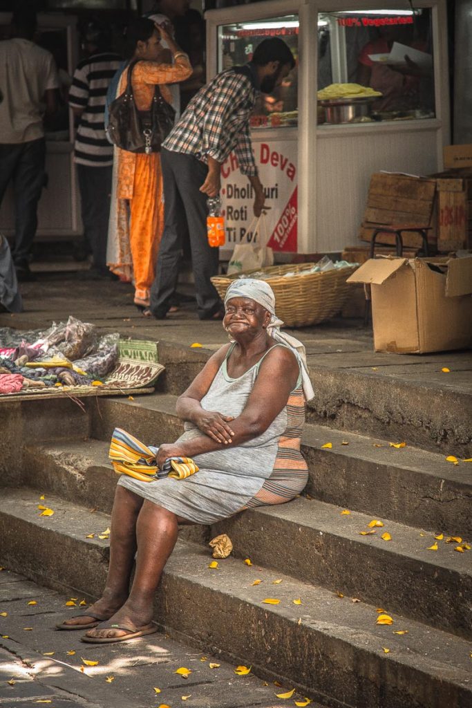ILE MAURICE PORT LOUIS 2016 - Magali ANCENAY PHOTOGRAPHE Culinaire