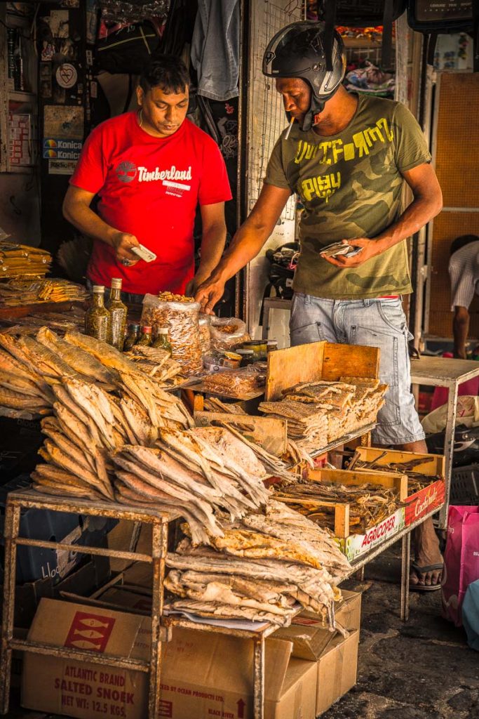 ILE MAURICE PORT LOUIS 2016 - Magali ANCENAY PHOTOGRAPHE Culinaire