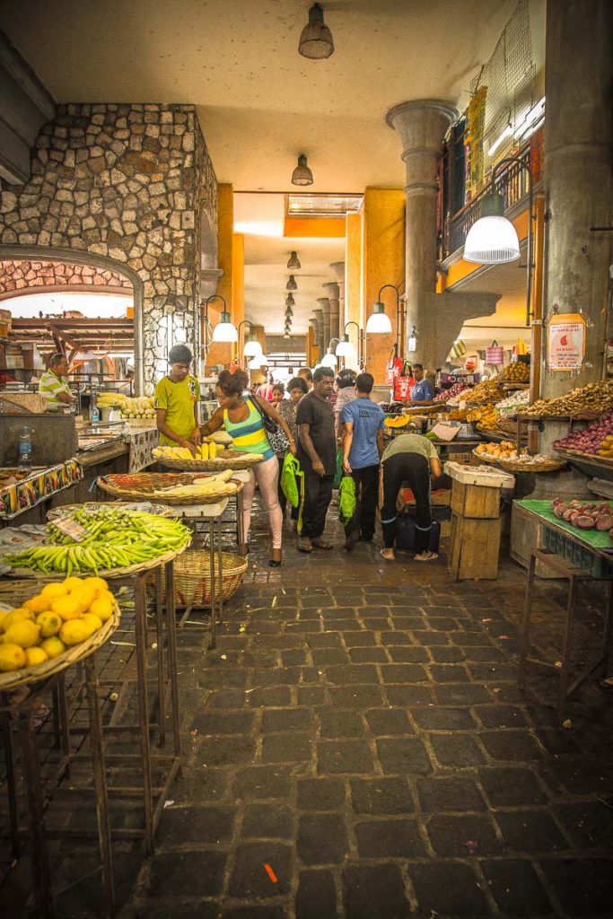 ILE MAURICE PORT LOUIS 2016 - Magali ANCENAY PHOTOGRAPHE Culinaire