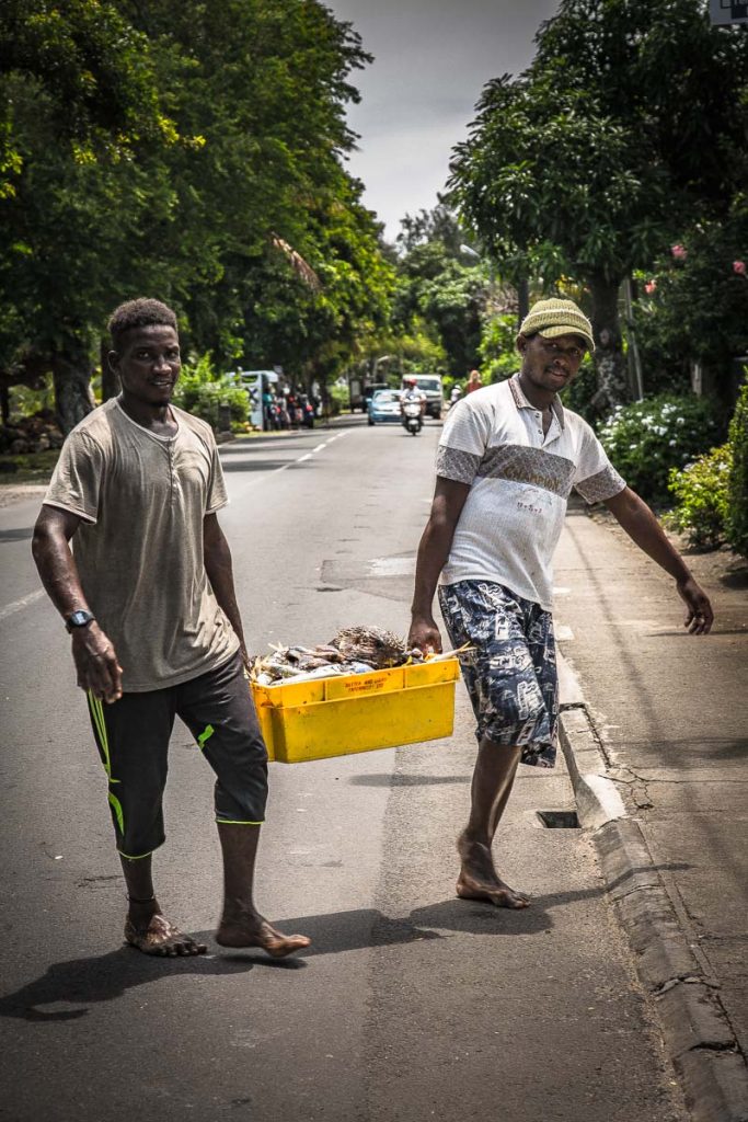 ILE MAURICE PORT LOUIS 2016 - Magali ANCENAY PHOTOGRAPHE Culinaire