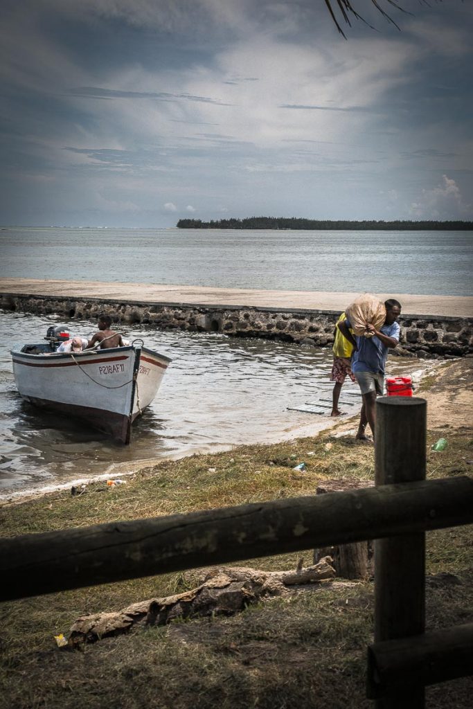 ILE MAURICE PORT LOUIS 2016 - Magali ANCENAY PHOTOGRAPHE Culinaire