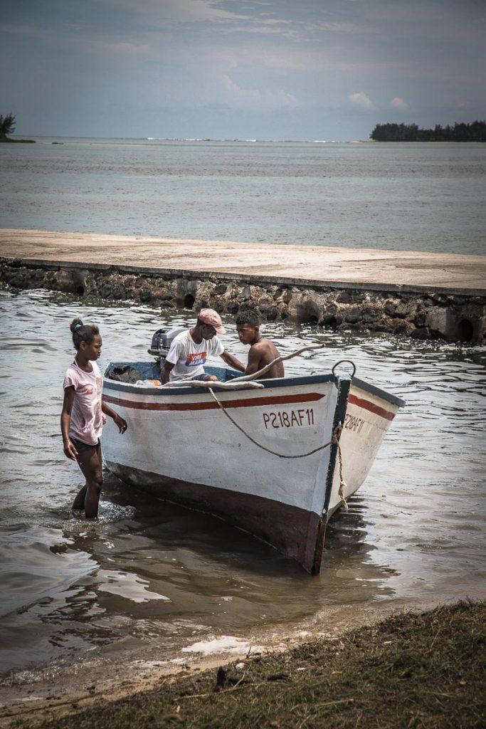 ILE MAURICE PORT LOUIS 2016 - Magali ANCENAY PHOTOGRAPHE Culinaire