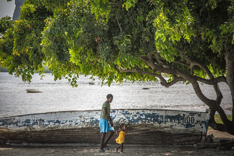ILE MAURICE PORT LOUIS 2016 - Magali ANCENAY PHOTOGRAPHE Culinaire