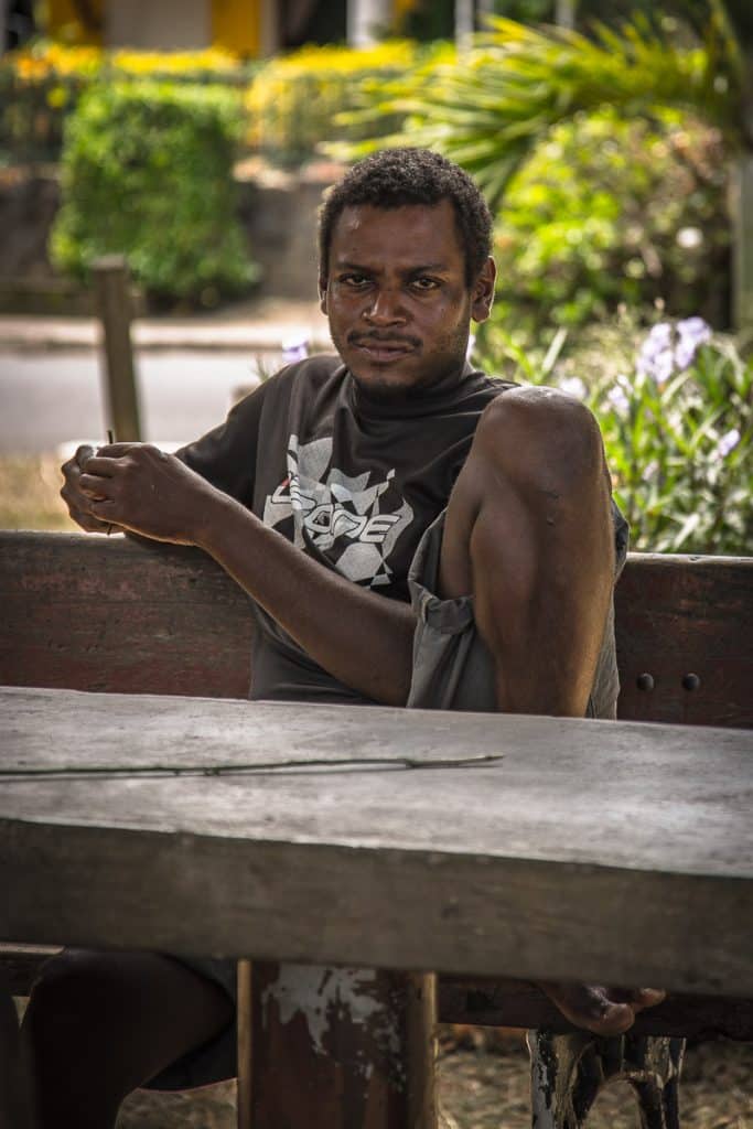 ILE MAURICE PORT LOUIS 2016 - Magali ANCENAY PHOTOGRAPHE Culinaire