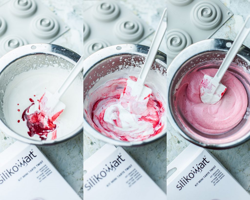 Idées pour gâteau d'anniversaire Magali ANCENAY PHOTOGRAPHE Culinaire