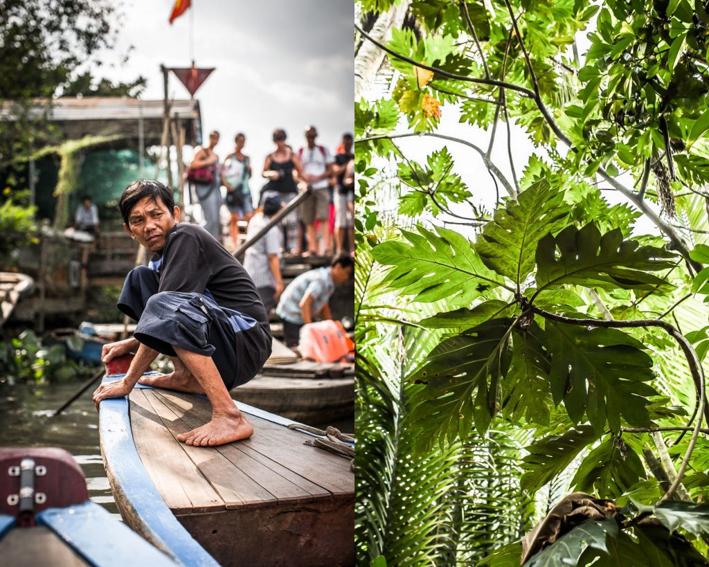 Vietnam 2018 - Magali ANCENAY PHOTOGRAPHE