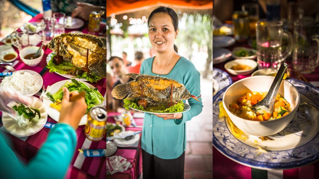 Vietnam 2018 - Magali ANCENAY PHOTOGRAPHE