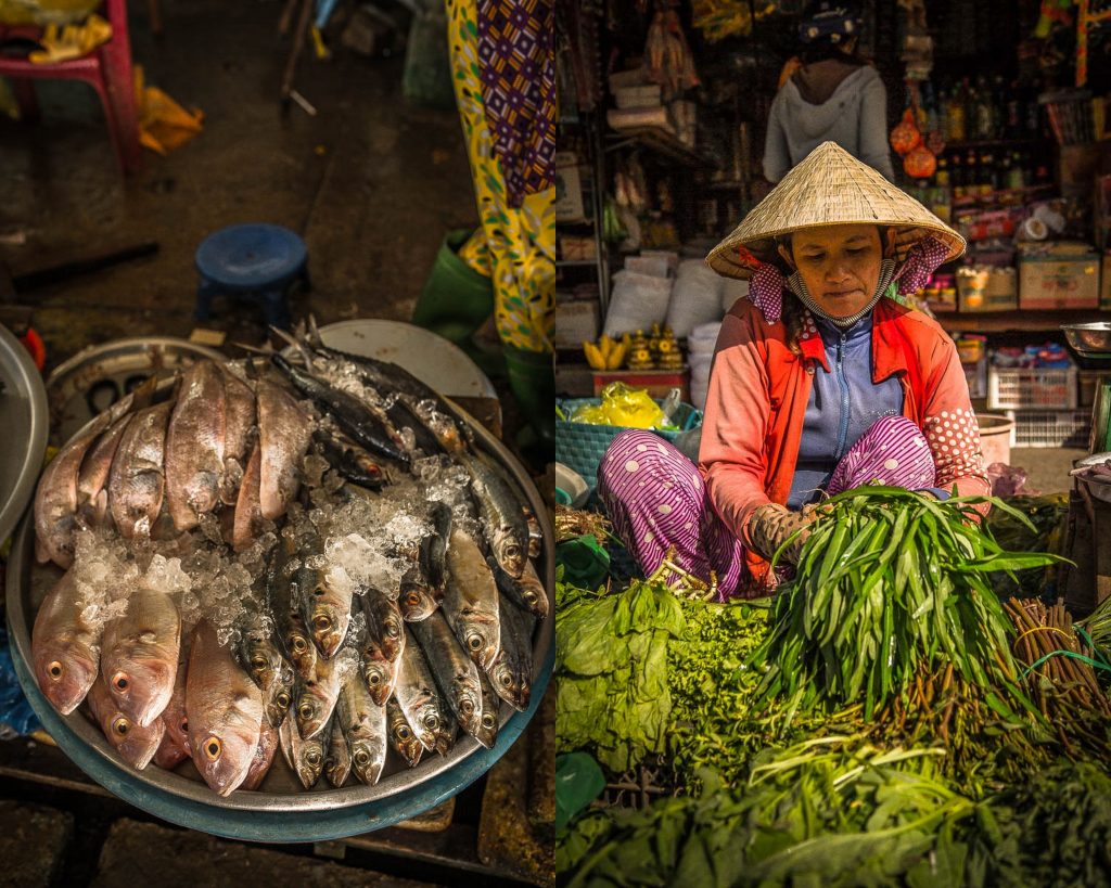 Vietnam 2018 - Magali ANCENAY PHOTOGRAPHE