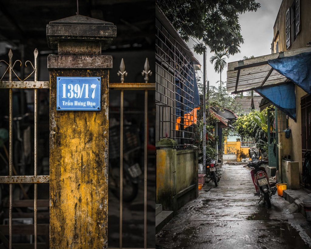 Vietnam 2018 - Magali ANCENAY PHOTOGRAPHE