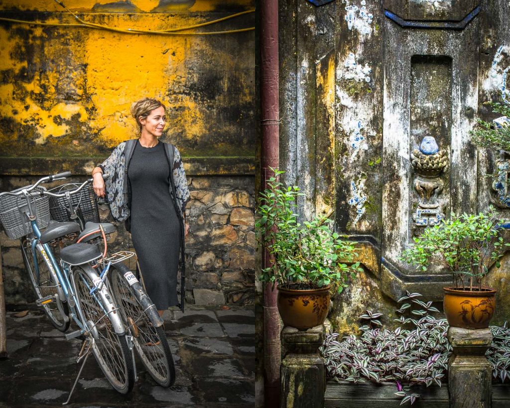 Vietnam 2018 - Magali ANCENAY PHOTOGRAPHE
