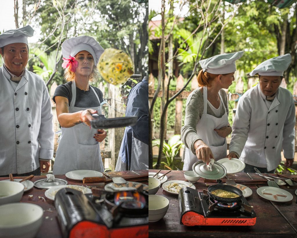 Vietnam 2018 - Magali ANCENAY PHOTOGRAPHE