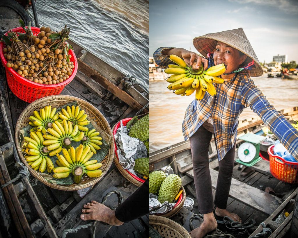 Vietnam 2018 - Magali ANCENAY PHOTOGRAPHE