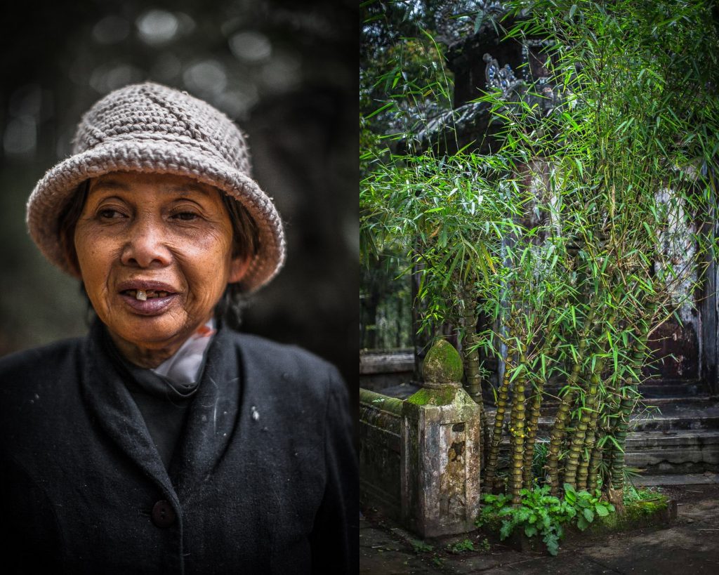 Vietnam 2018 - Magali ANCENAY PHOTOGRAPHE