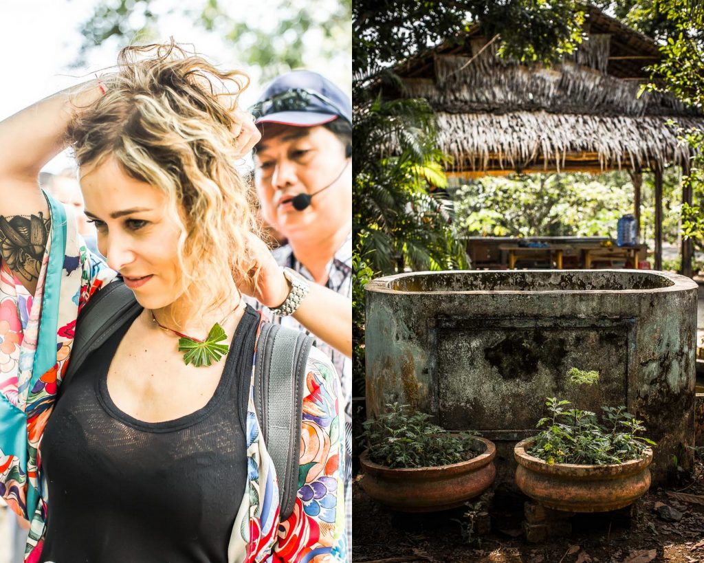 Vietnam 2018 - Magali ANCENAY PHOTOGRAPHE