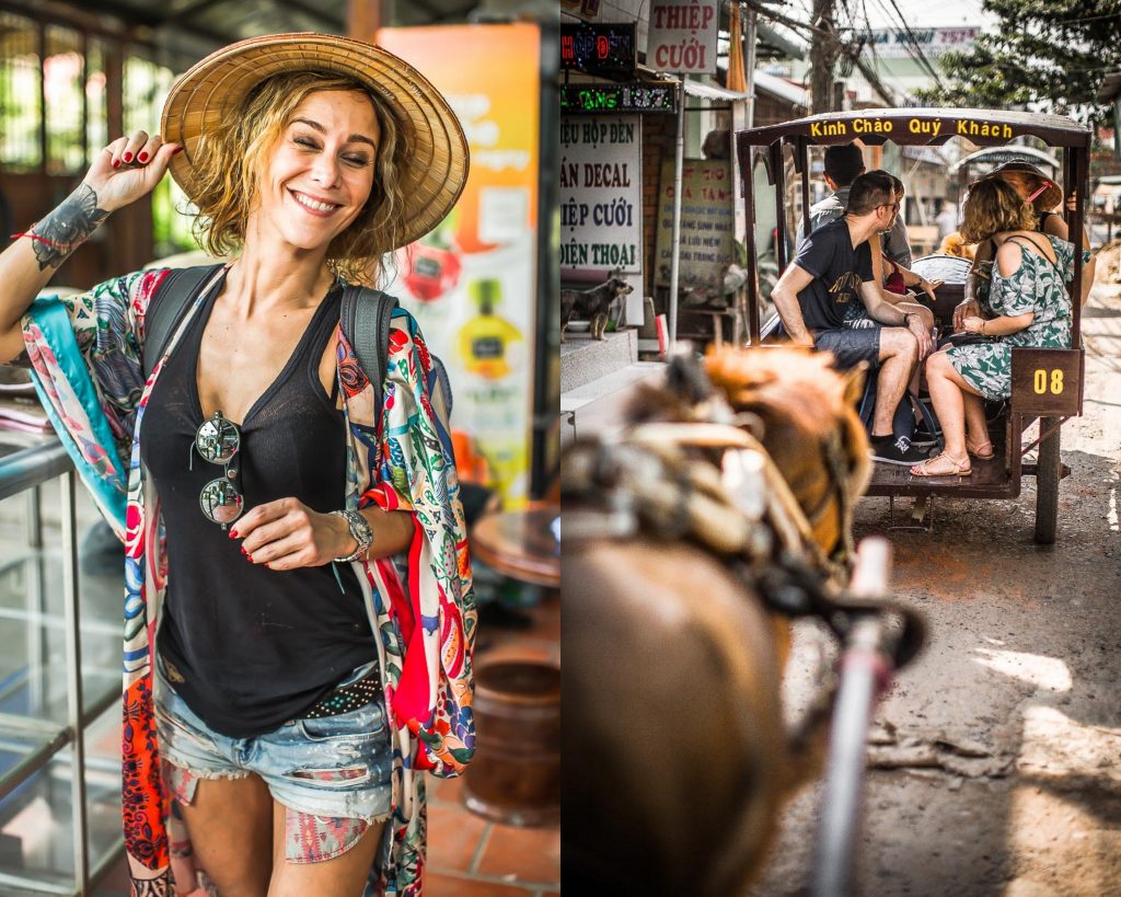Vietnam 2018 - Magali ANCENAY PHOTOGRAPHE