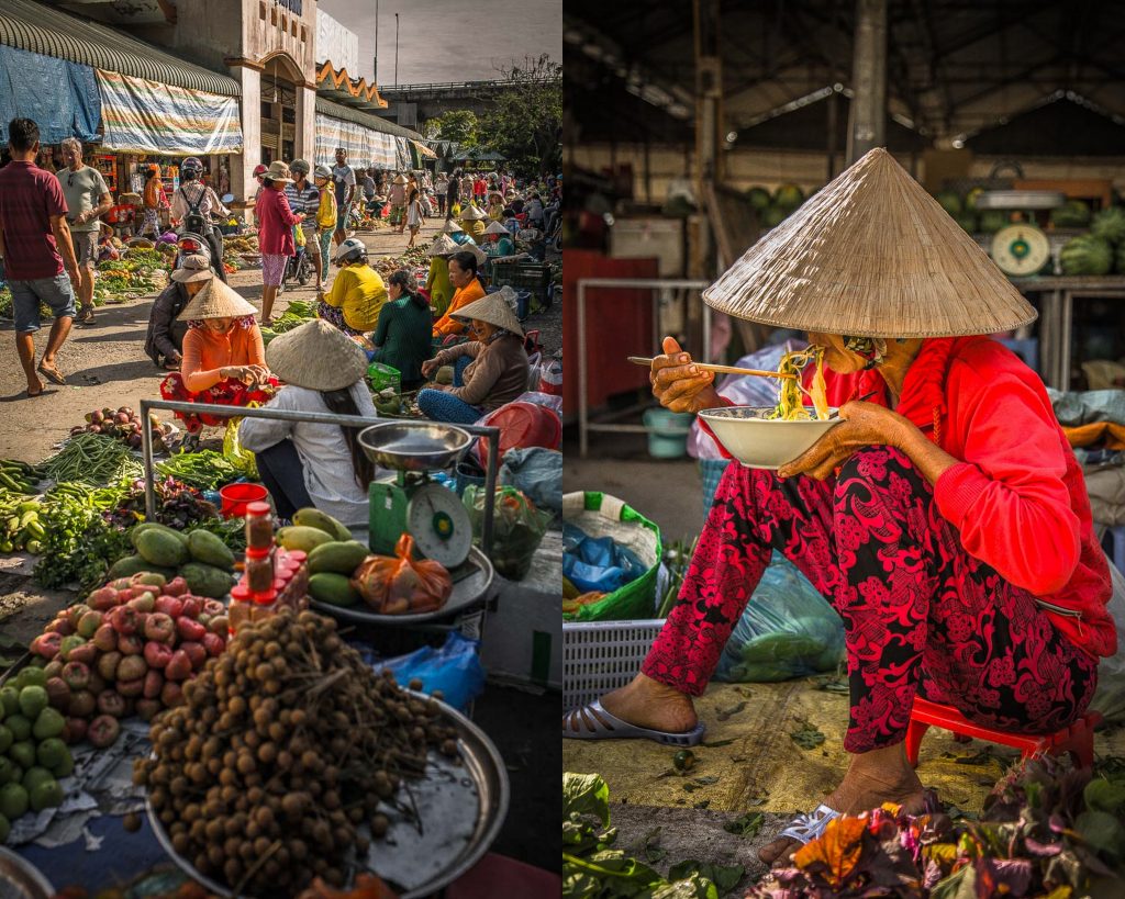 Vietnam 2018 - Magali ANCENAY PHOTOGRAPHE