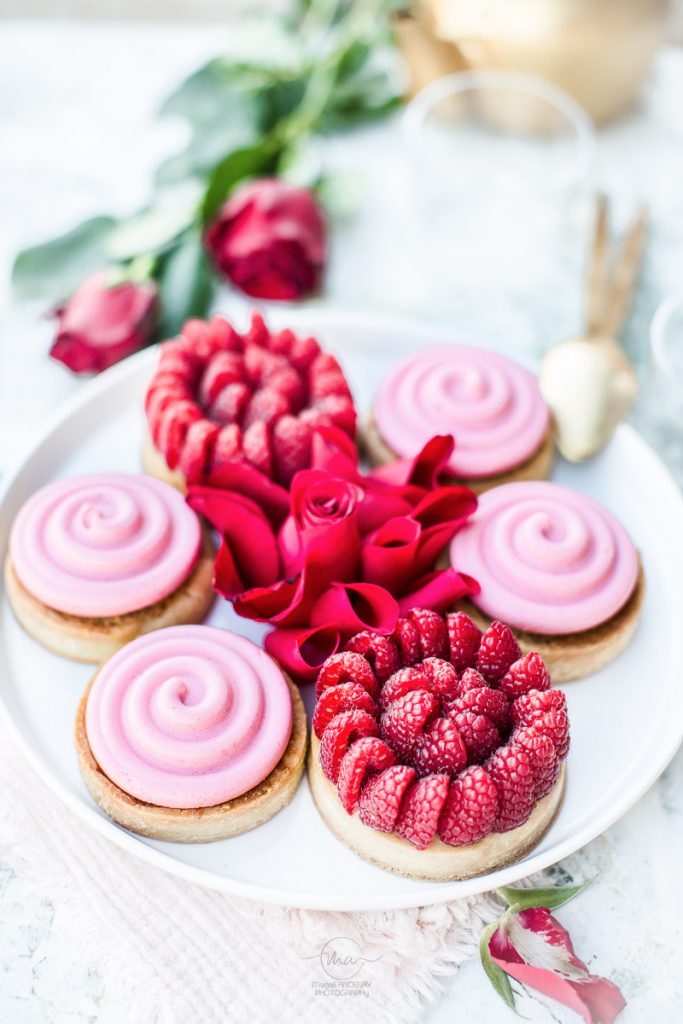 Idées pour gâteau d'anniversaire Magali ANCENAY PHOTOGRAPHE Culinaire
