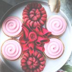 Idées pour gâteau d'anniversaire Magali ANCENAY PHOTOGRAPHE Culinaire