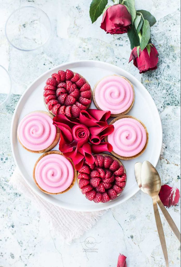 Idées pour gâteau d'anniversaire Magali ANCENAY PHOTOGRAPHE Culinaire