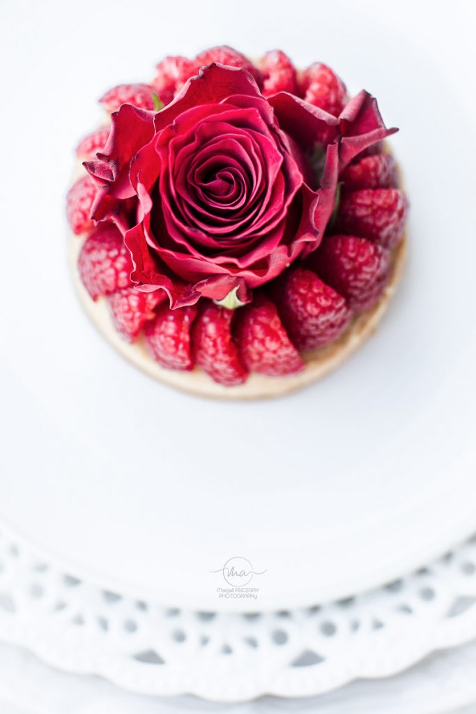 Idées pour gâteau d'anniversaire Magali ANCENAY PHOTOGRAPHE Culinaire