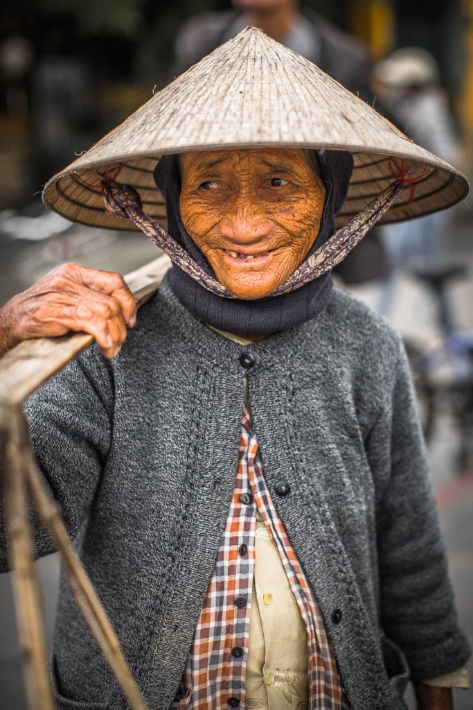 Vietnam 2018 - Magali ANCENAY PHOTOGRAPHE